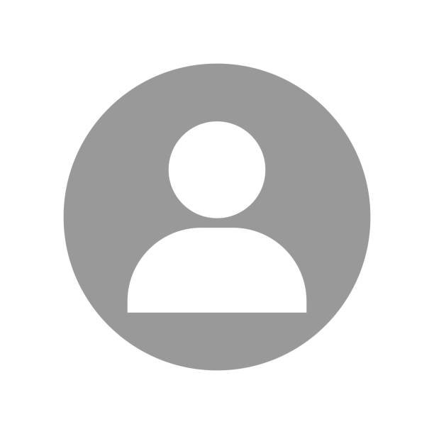 Client Avatar 1