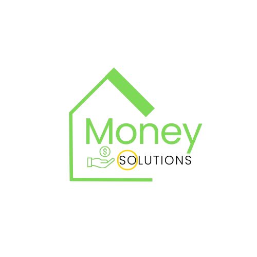 Client 1 Logo