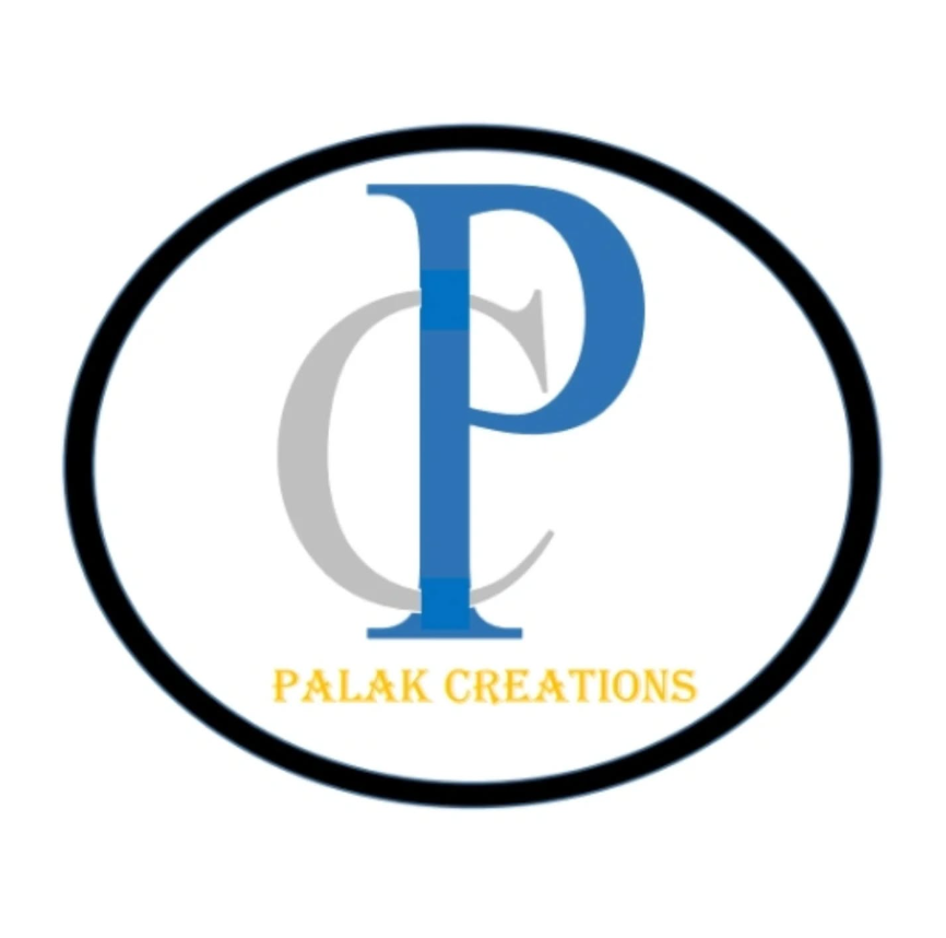 Client 3 Logo